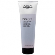 Loreal Dia Light   - 250 